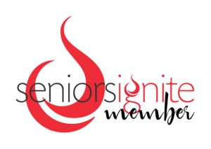 seniors-ignite-member-web-badge-768x544