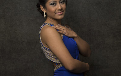 Capturing Forever: Why Professional Prom Photography Is Worth Every Penny