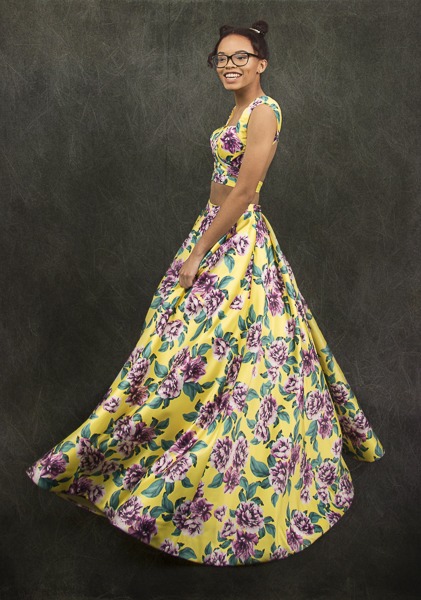 Professional Prom Photography Professional Prom Photography