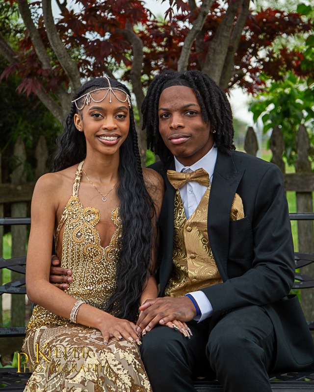 Professional Prom Photography Professional Prom Photography